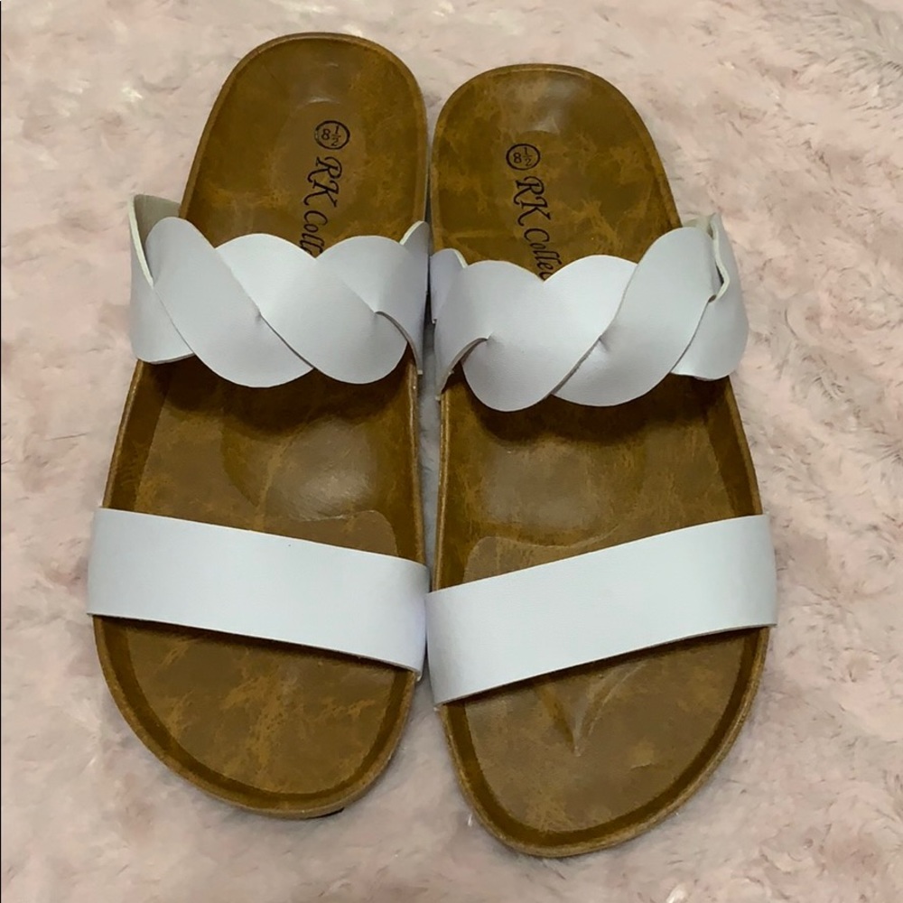 NWOT Woman’s shoes